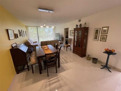 THE BEST LINE IN CORONADO TOWER I. 
A Split-Plan 2bed/2bath on Turnberry Isle Resort and Club in Florida - for sale on GolfHomes.com, golf home, golf lot