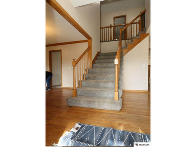 Tammy Champion, M: , tchampion,   - Bring your offer! This on Tara Hills Golf Course in Nebraska - for sale on GolfHomes.com, golf home, golf lot