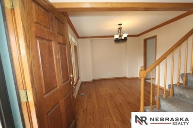 Tammy Champion, M: , tchampion,   - Bring your offer! This on Tara Hills Golf Course in Nebraska - for sale on GolfHomes.com, golf home, golf lot