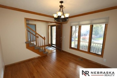 Tammy Champion, M: , tchampion,   - Bring your offer! This on Tara Hills Golf Course in Nebraska - for sale on GolfHomes.com, golf home, golf lot