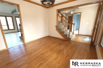 Tammy Champion, M: , tchampion,   - Bring your offer! This on Tara Hills Golf Course in Nebraska - for sale on GolfHomes.com, golf home, golf lot