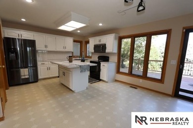 Tammy Champion, M: , tchampion,   - Bring your offer! This on Tara Hills Golf Course in Nebraska - for sale on GolfHomes.com, golf home, golf lot