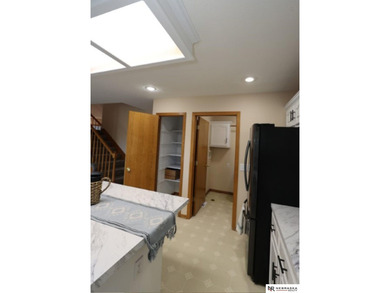 Tammy Champion, M: , tchampion,   - Bring your offer! This on Tara Hills Golf Course in Nebraska - for sale on GolfHomes.com, golf home, golf lot