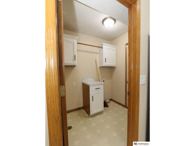 Tammy Champion, M: , tchampion,   - Bring your offer! This on Tara Hills Golf Course in Nebraska - for sale on GolfHomes.com, golf home, golf lot