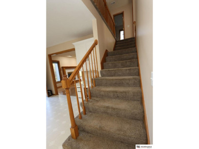 Tammy Champion, M: , tchampion,   - Bring your offer! This on Tara Hills Golf Course in Nebraska - for sale on GolfHomes.com, golf home, golf lot