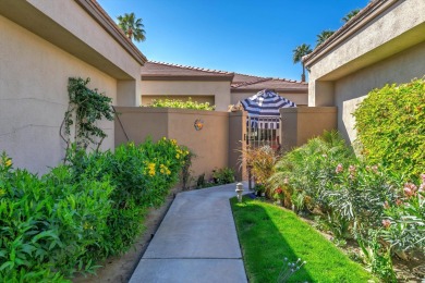 The seller has identified a replacement property and is ready to on PGA West Private Golf Courses in California - for sale on GolfHomes.com, golf home, golf lot