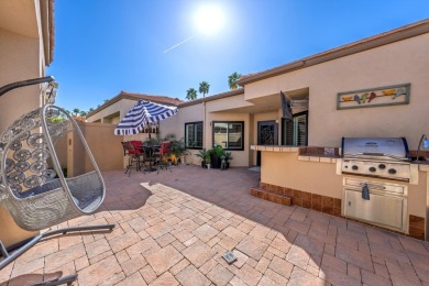 The seller has identified a replacement property and is ready to on PGA West Private Golf Courses in California - for sale on GolfHomes.com, golf home, golf lot