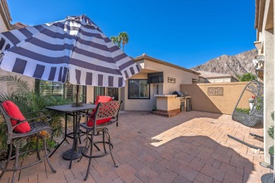 The seller has identified a replacement property and is ready to on PGA West Private Golf Courses in California - for sale on GolfHomes.com, golf home, golf lot
