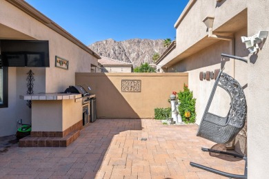 The seller has identified a replacement property and is ready to on PGA West Private Golf Courses in California - for sale on GolfHomes.com, golf home, golf lot