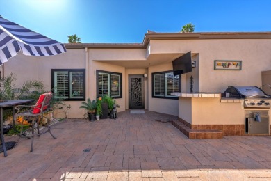 The seller has identified a replacement property and is ready to on PGA West Private Golf Courses in California - for sale on GolfHomes.com, golf home, golf lot