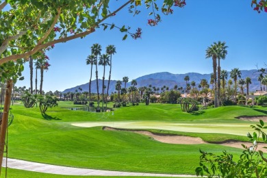 The seller has identified a replacement property and is ready to on PGA West Private Golf Courses in California - for sale on GolfHomes.com, golf home, golf lot