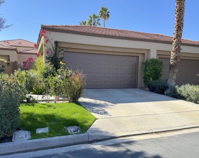 The seller has identified a replacement property and is ready to on PGA West Private Golf Courses in California - for sale on GolfHomes.com, golf home, golf lot
