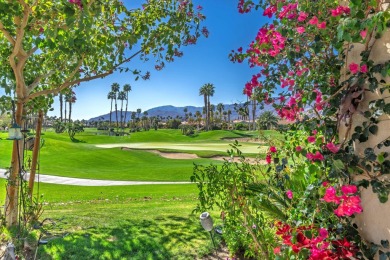 The seller has identified a replacement property and is ready to on PGA West Private Golf Courses in California - for sale on GolfHomes.com, golf home, golf lot