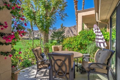 The seller has identified a replacement property and is ready to on PGA West Private Golf Courses in California - for sale on GolfHomes.com, golf home, golf lot
