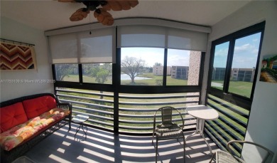 Enjoy the Ultimate Florida Experience. GOLF, swimming & on Sunrise Lakes Phase IV Golf Course in Florida - for sale on GolfHomes.com, golf home, golf lot