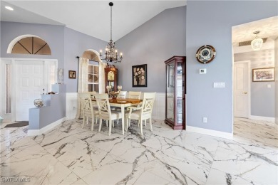 This immaculately maintained home HAS IT ALL! Located in the on Sabal Springs Golf and Racquet Club in Florida - for sale on GolfHomes.com, golf home, golf lot