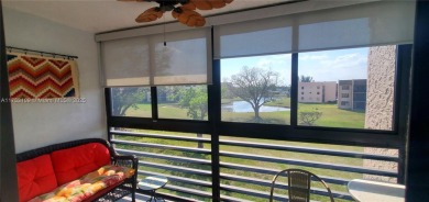 Enjoy the Ultimate Florida Experience. GOLF, swimming & on Sunrise Lakes Phase IV Golf Course in Florida - for sale on GolfHomes.com, golf home, golf lot