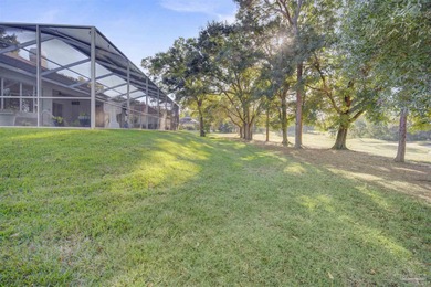 Stunning Pool Home on Marcus Pointe Golf Course - Elegant on Marcus Pointe Golf Club in Florida - for sale on GolfHomes.com, golf home, golf lot