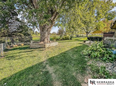Welcome home to 3130 N. 75th Court. Don't miss this beautifully on Mahoney Golf Course in Nebraska - for sale on GolfHomes.com, golf home, golf lot