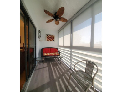 Enjoy the Ultimate Florida Experience. GOLF, swimming & on Sunrise Lakes Phase IV Golf Course in Florida - for sale on GolfHomes.com, golf home, golf lot