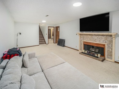 Welcome home to 3130 N. 75th Court. Don't miss this beautifully on Mahoney Golf Course in Nebraska - for sale on GolfHomes.com, golf home, golf lot