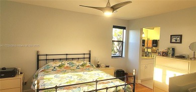 Enjoy the Ultimate Florida Experience. GOLF, swimming & on Sunrise Lakes Phase IV Golf Course in Florida - for sale on GolfHomes.com, golf home, golf lot