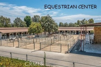 You will fall in LOVE with this stunning Home! This stylish home on Leisure Village Par 3 Golf Course in California - for sale on GolfHomes.com, golf home, golf lot