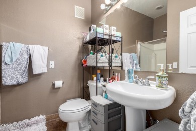 This luxury gated community borders the Stone Creek Golf Club on Stonecreek Golf Club in Arizona - for sale on GolfHomes.com, golf home, golf lot