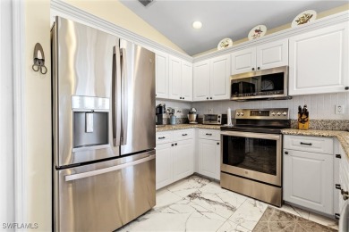 This immaculately maintained home HAS IT ALL! Located in the on Sabal Springs Golf and Racquet Club in Florida - for sale on GolfHomes.com, golf home, golf lot