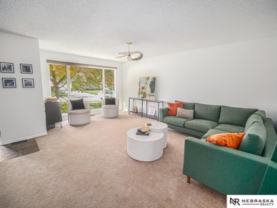 Welcome home to 3130 N. 75th Court. Don't miss this beautifully on Mahoney Golf Course in Nebraska - for sale on GolfHomes.com, golf home, golf lot