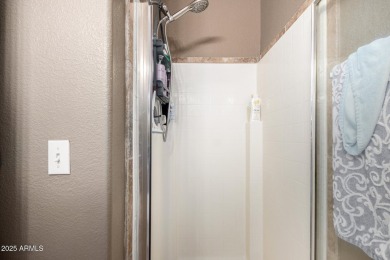 This luxury gated community borders the Stone Creek Golf Club on Stonecreek Golf Club in Arizona - for sale on GolfHomes.com, golf home, golf lot