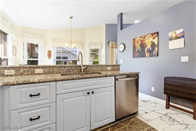This immaculately maintained home HAS IT ALL! Located in the on Sabal Springs Golf and Racquet Club in Florida - for sale on GolfHomes.com, golf home, golf lot