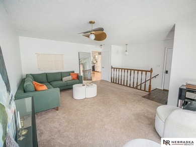 Welcome home to 3130 N. 75th Court. Don't miss this beautifully on Mahoney Golf Course in Nebraska - for sale on GolfHomes.com, golf home, golf lot