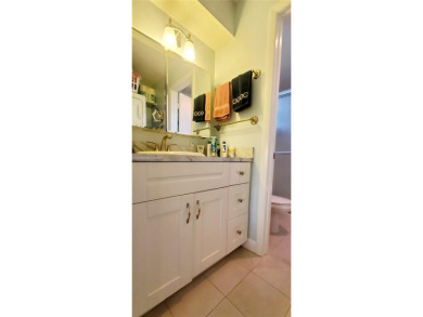 Enjoy the Ultimate Florida Experience. GOLF, swimming & on Sunrise Lakes Phase IV Golf Course in Florida - for sale on GolfHomes.com, golf home, golf lot