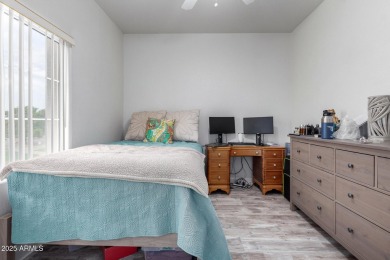 This luxury gated community borders the Stone Creek Golf Club on Stonecreek Golf Club in Arizona - for sale on GolfHomes.com, golf home, golf lot