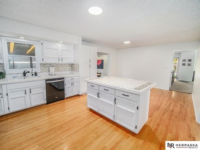 Welcome home to 3130 N. 75th Court. Don't miss this beautifully on Mahoney Golf Course in Nebraska - for sale on GolfHomes.com, golf home, golf lot