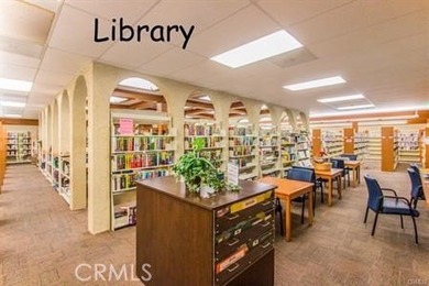 You will fall in LOVE with this stunning Home! This stylish home on Leisure Village Par 3 Golf Course in California - for sale on GolfHomes.com, golf home, golf lot