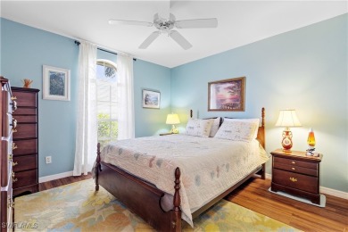 This immaculately maintained home HAS IT ALL! Located in the on Sabal Springs Golf and Racquet Club in Florida - for sale on GolfHomes.com, golf home, golf lot
