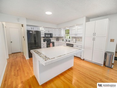 Welcome home to 3130 N. 75th Court. Don't miss this beautifully on Mahoney Golf Course in Nebraska - for sale on GolfHomes.com, golf home, golf lot