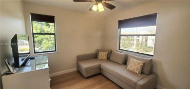 Enjoy the Ultimate Florida Experience. GOLF, swimming & on Sunrise Lakes Phase IV Golf Course in Florida - for sale on GolfHomes.com, golf home, golf lot