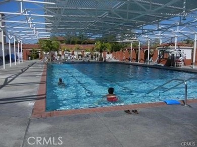 You will fall in LOVE with this stunning Home! This stylish home on Leisure Village Par 3 Golf Course in California - for sale on GolfHomes.com, golf home, golf lot