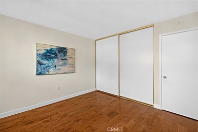 You will fall in LOVE with this stunning Home! This stylish home on Leisure Village Par 3 Golf Course in California - for sale on GolfHomes.com, golf home, golf lot