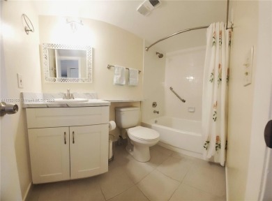 Enjoy the Ultimate Florida Experience. GOLF, swimming & on Sunrise Lakes Phase IV Golf Course in Florida - for sale on GolfHomes.com, golf home, golf lot