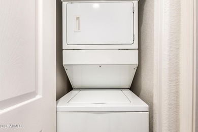 This luxury gated community borders the Stone Creek Golf Club on Stonecreek Golf Club in Arizona - for sale on GolfHomes.com, golf home, golf lot