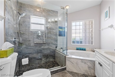 This immaculately maintained home HAS IT ALL! Located in the on Sabal Springs Golf and Racquet Club in Florida - for sale on GolfHomes.com, golf home, golf lot