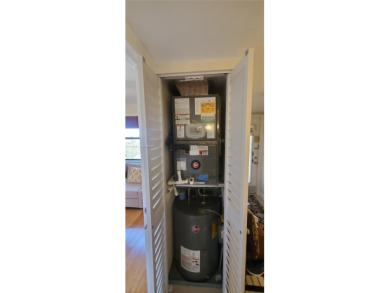 Enjoy the Ultimate Florida Experience. GOLF, swimming & on Sunrise Lakes Phase IV Golf Course in Florida - for sale on GolfHomes.com, golf home, golf lot