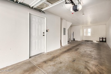 This luxury gated community borders the Stone Creek Golf Club on Stonecreek Golf Club in Arizona - for sale on GolfHomes.com, golf home, golf lot