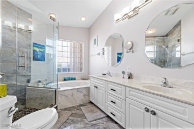 This immaculately maintained home HAS IT ALL! Located in the on Sabal Springs Golf and Racquet Club in Florida - for sale on GolfHomes.com, golf home, golf lot
