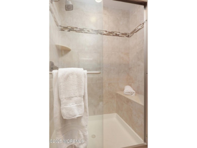 Beautiful Breton Ranch Model! Private location backs up to a on Shadow Lake Village in New Jersey - for sale on GolfHomes.com, golf home, golf lot