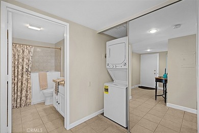 You will fall in LOVE with this stunning Home! This stylish home on Leisure Village Par 3 Golf Course in California - for sale on GolfHomes.com, golf home, golf lot